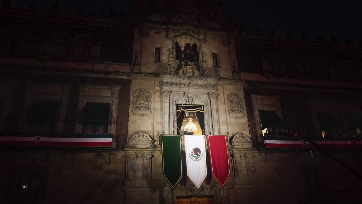 Immagine di Modelli di populismo: cosa può insegnare il caso del Messico