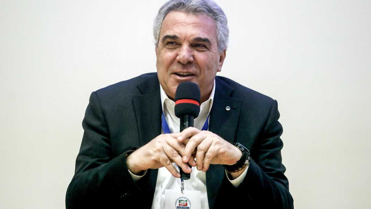 Immagine di Sbarra (Cisl): “Quattro scioperi generali consecutivi? Da Cgil e Uil pregiudizio o inefficacia”