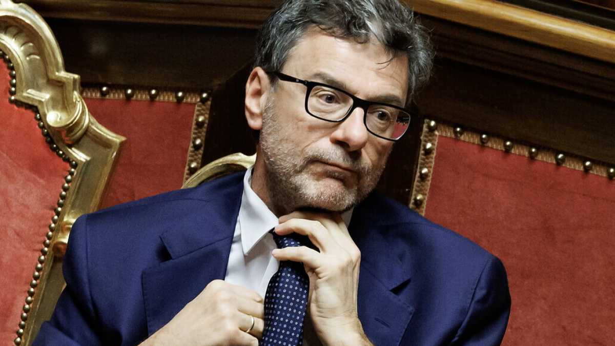 Immagine di Le imprese spiegano perché il governo ha fatto un disastro sulla web tax