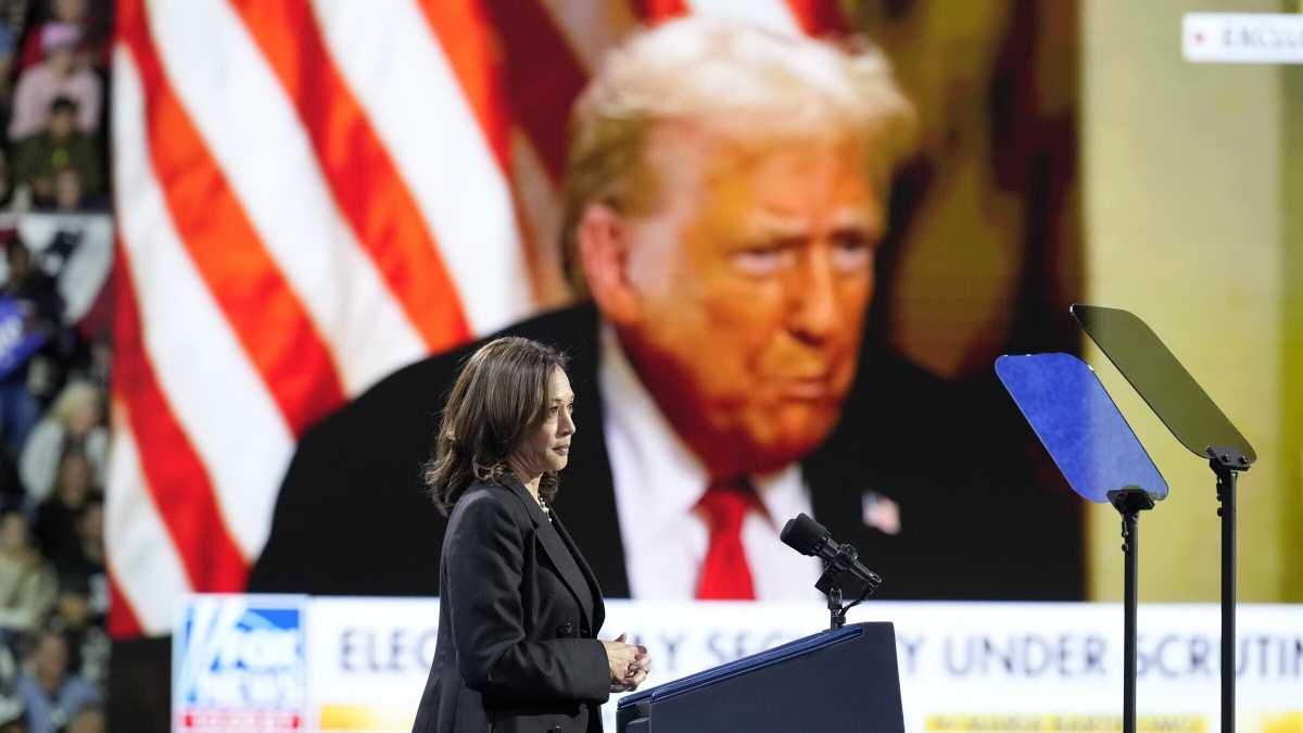 Immagine di Le elezioni americane si giocheranno anche sulle donazioni dei SuperPac