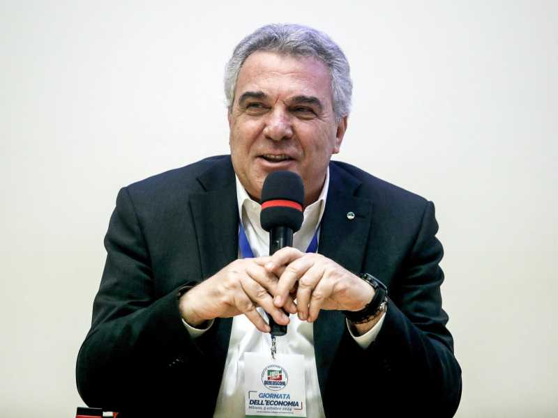 (foto Ansa)