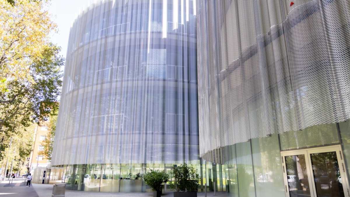 Immagine di Nel futuro di Milano ci sono università internazionali, ma per ora solo Bocconi e Poli lo sono davvero
