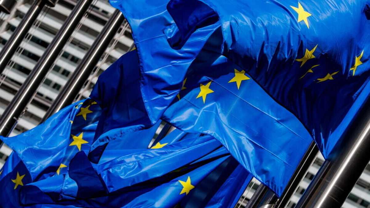 Immagine di Il nuovo Patto di Stabilità e i conti (europei) che ancora non tornano