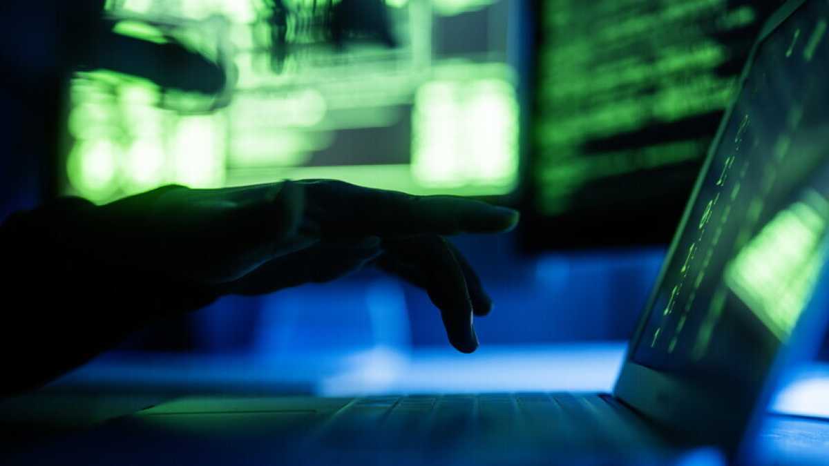 Immagine di Caso spionaggio: il giallo degli accessi abusivi compiuti da agenti “non identificati”