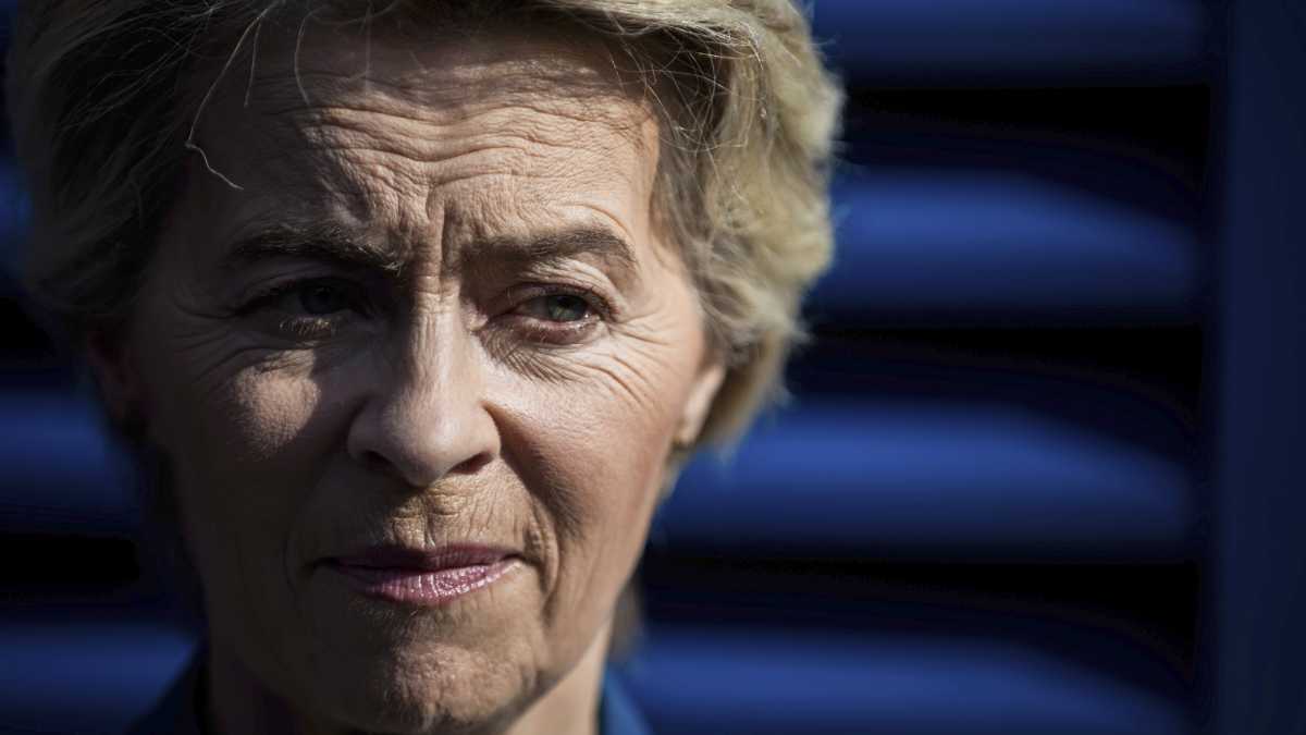 Immagine di L’Ue non è pronta a Trump e si fa illusioni su Harris. L’occasione mancata sull’autonomia