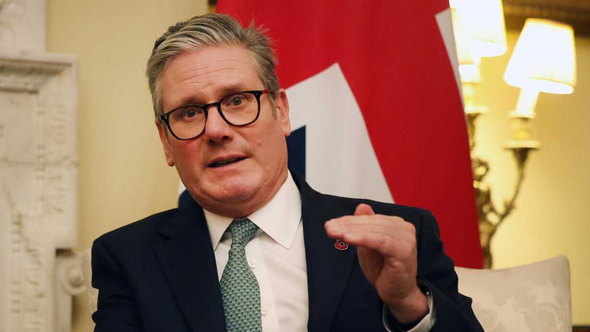 Immagine di La finanziaria di Starmer tassa-e-spendi raccoglie critiche, dubbi e paure