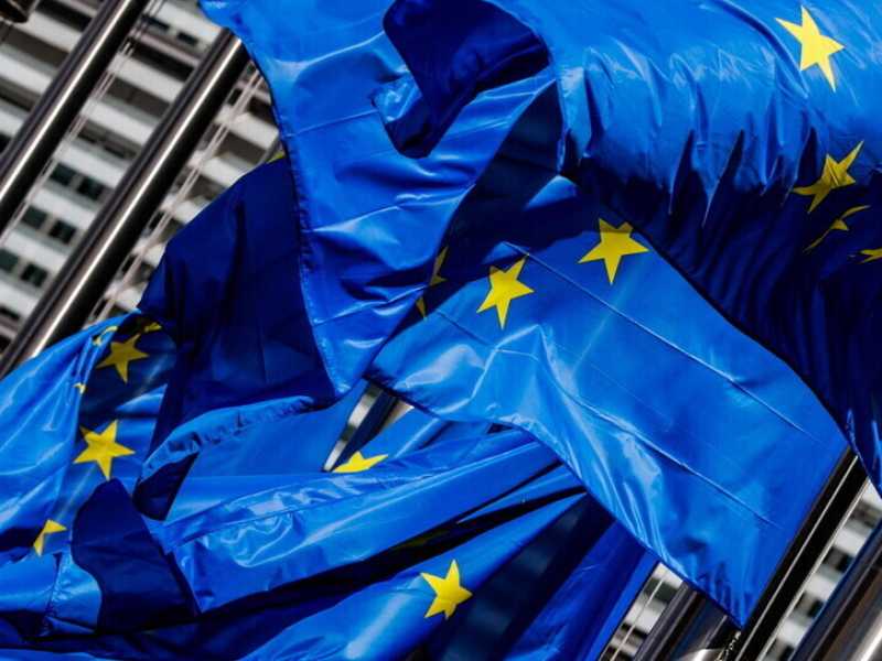 Il nuovo Patto di Stabilità e i conti (europei) che ancora non tornano