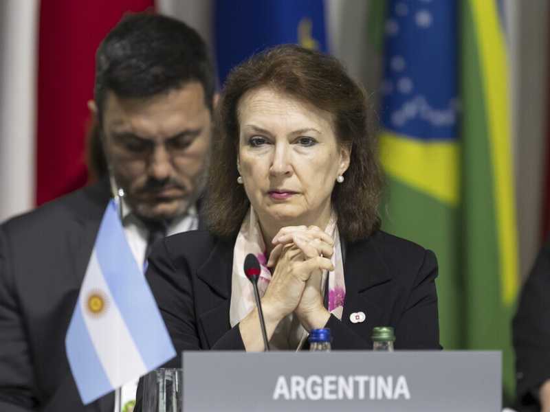 Foto LaPresse