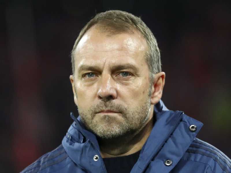 Foto LaPresse