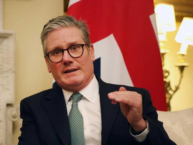 La finanziaria di Starmer tassa-e-spendi raccoglie critiche, dubbi e paure