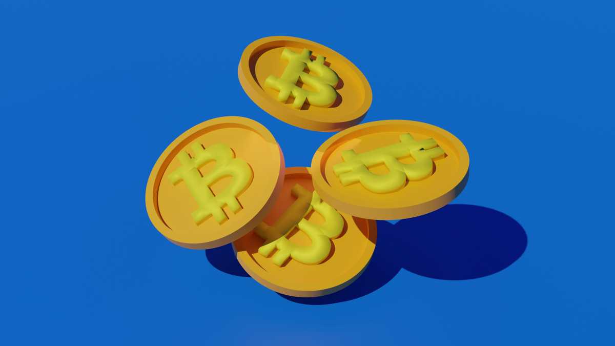 Immagine di Perché è iniqua la proposta di una stangata fiscale su Bitcoin