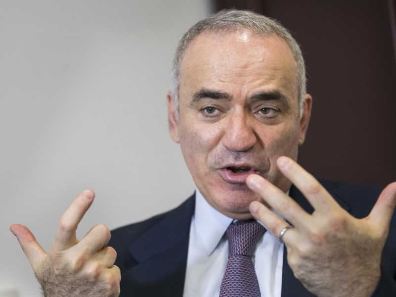 Foto LaPresse