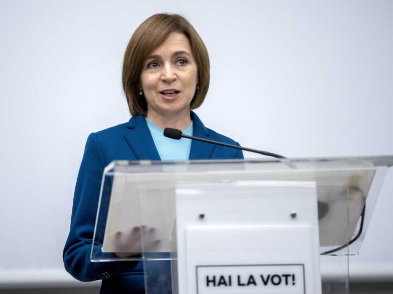 (foto EPA)
