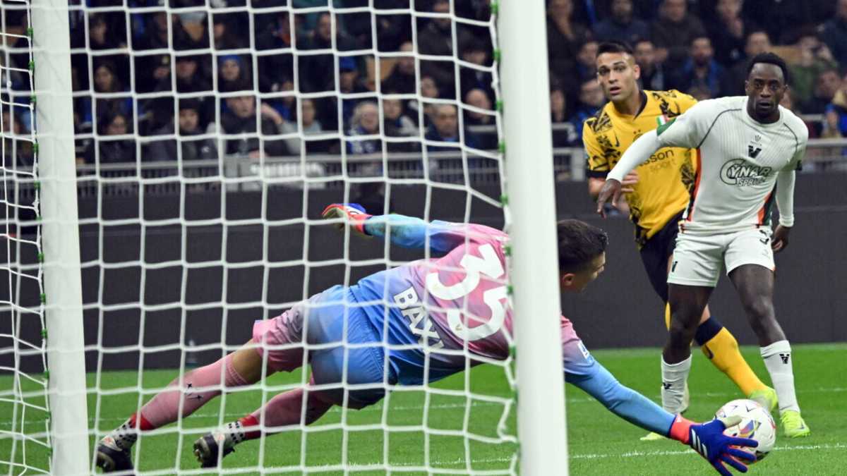 Immagine di Bizzarro e sorprendente. Filip Stankovic, a modo suo