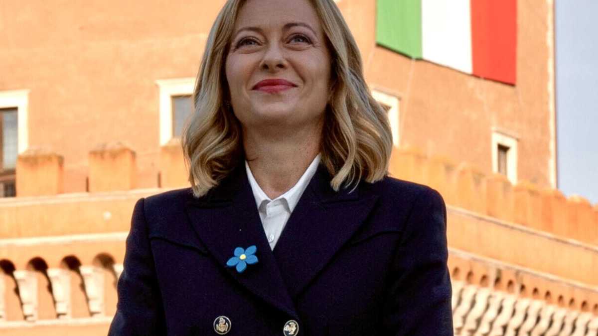 Immagine di "Cosa succede con Trump o con Harris". Gli scenari economici sulla scrivania di Meloni per il voto Usa