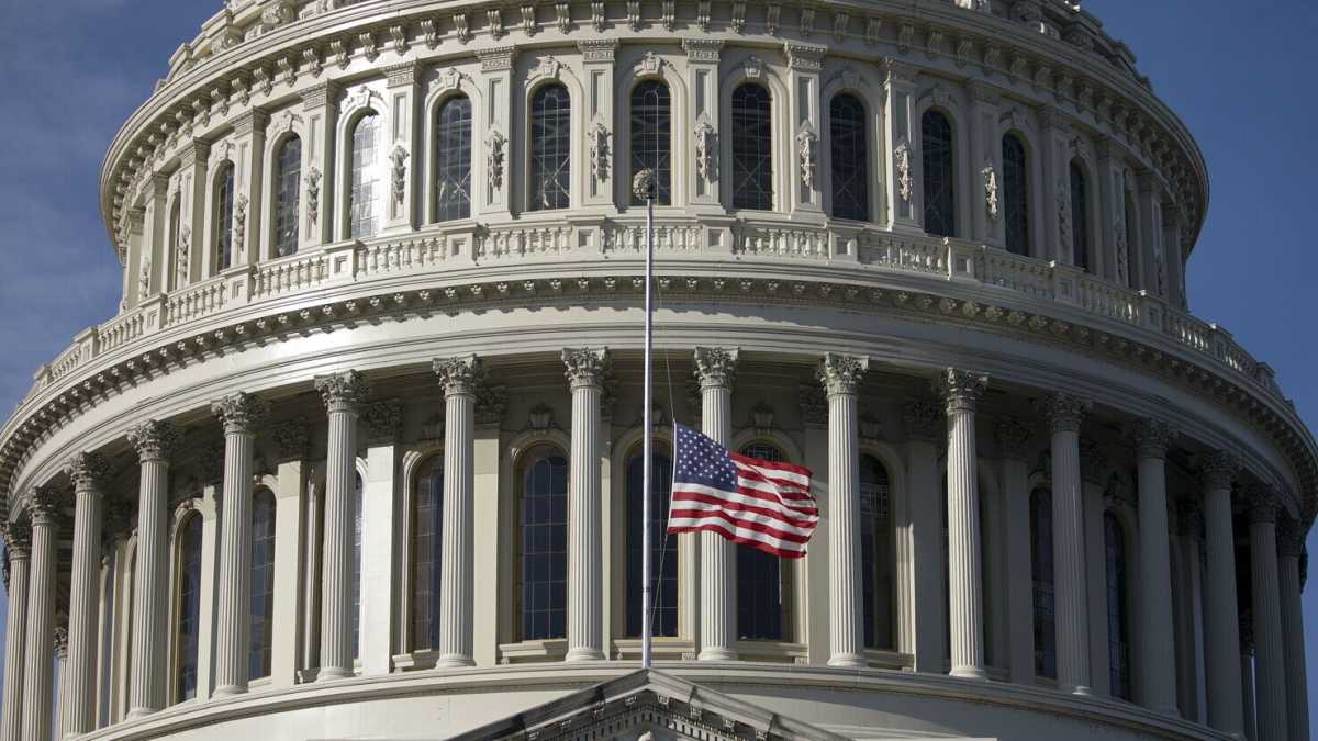 Immagine di Dopo l'election day: le prossime tappe delle presidenziali americane
