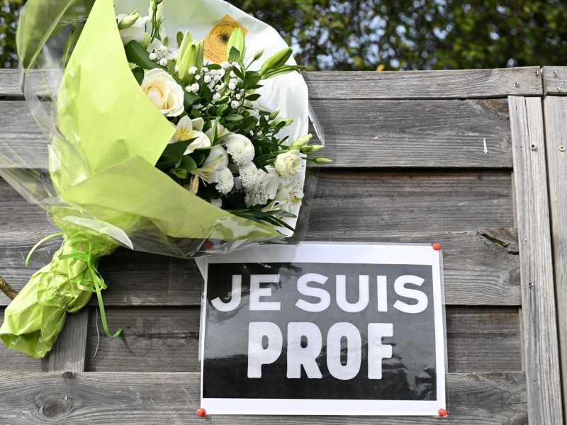 Foto LaPresse