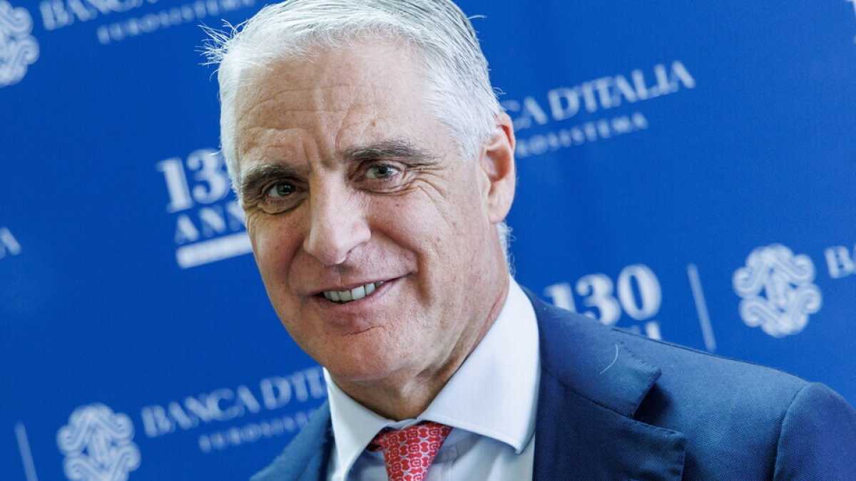 Immagine di Effetto Trump sulle banche, ma Unicredit si dà un anno per decidere su Commerzbank