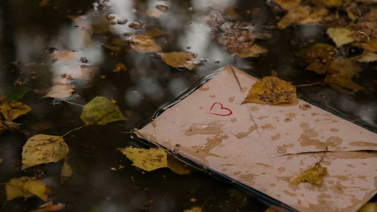 Immagine di Un pomeriggio all'agenzia fidanzativa (con scarsi risultati)