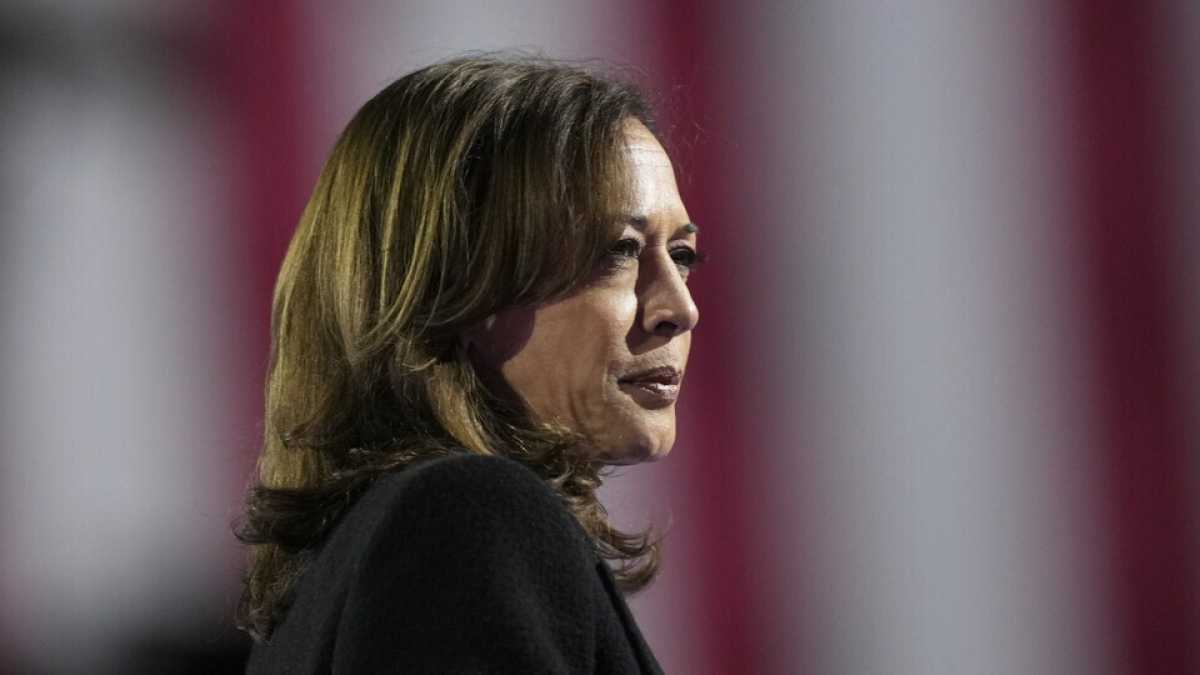 Immagine di Middle class, latinos e Shapiro: così Harris ha perso lo stato cruciale della Pennsylvania