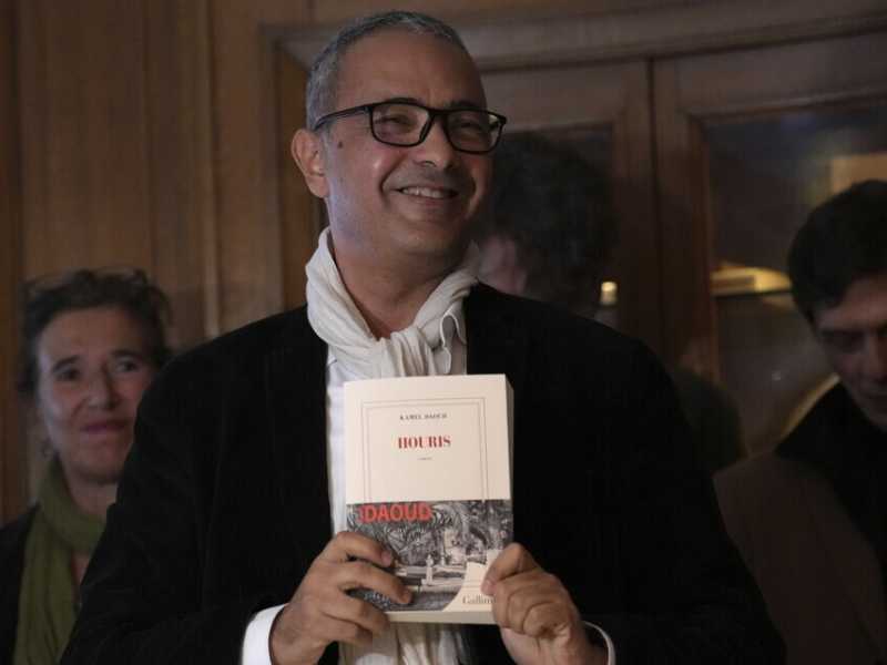 Foto LaPresse