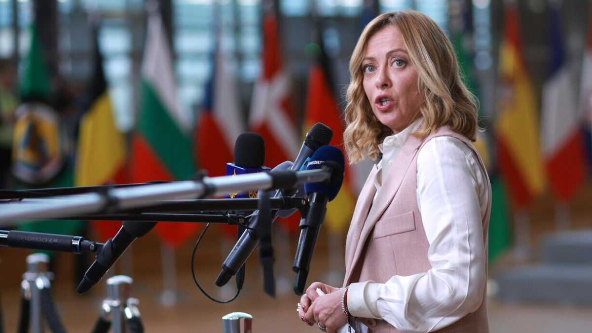 Immagine di Il trumpismo è incompatibile con la difesa dell’interesse italiano. I test per Meloni dopo il voto americano