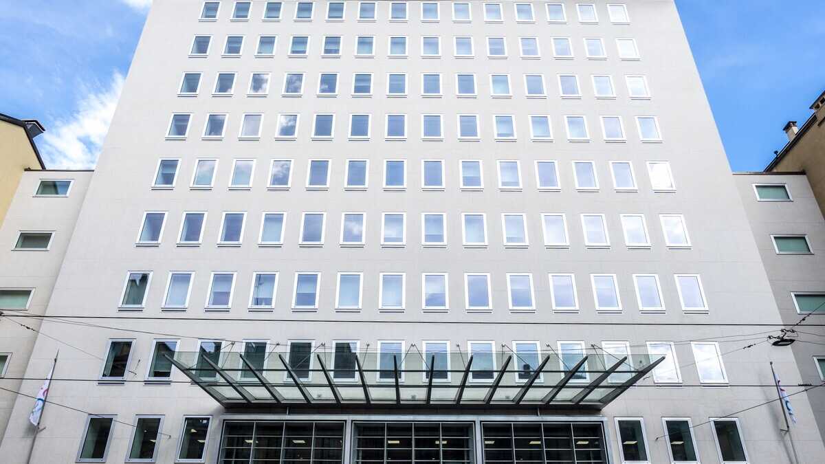 Immagine di Per Enel risultati in crescita nonostante il minor utilizzo delle centrali a carbone