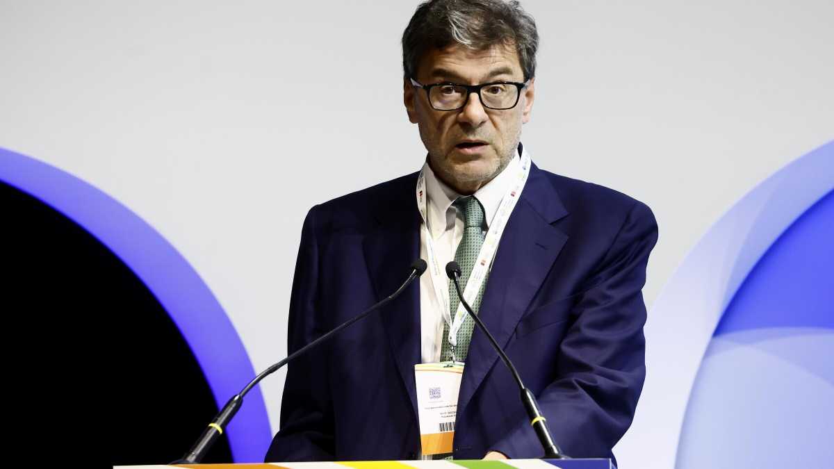 Immagine di La battaglia a tutto campo del Made in Italy