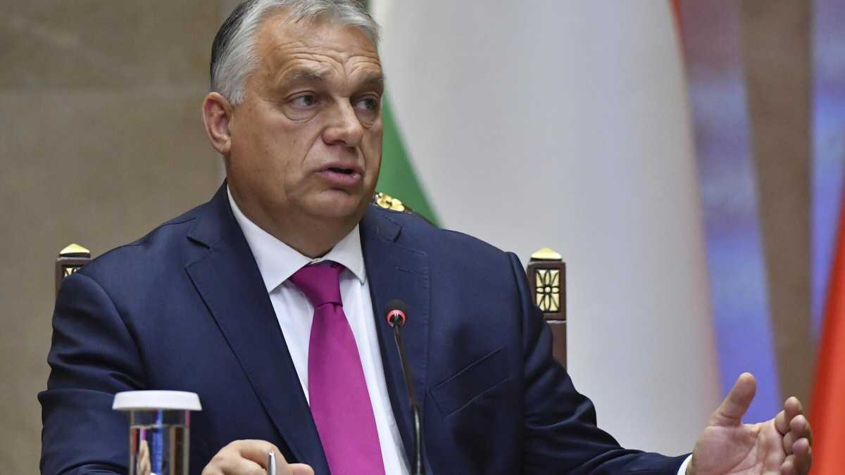 Immagine di A Bruxelles è già iniziata la fase del reinventarsi e “limitare i danni” per l’Ue, la Nato e Kyiv (ma è dura)