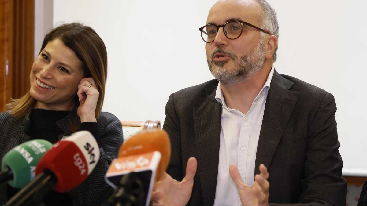 Immagine di La giusta sanzione a Raimo per le parole contro Valditara