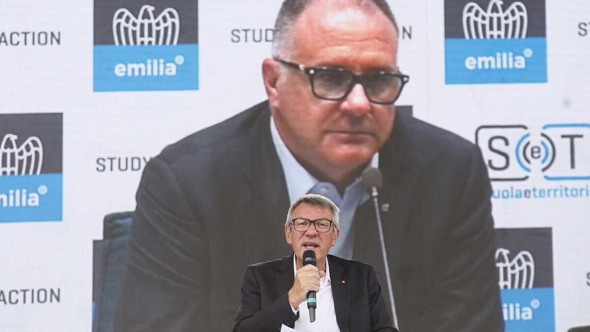Immagine di Manovra pro lavoratori e anti imprese: la Cgil sciopera e Confindustria approva