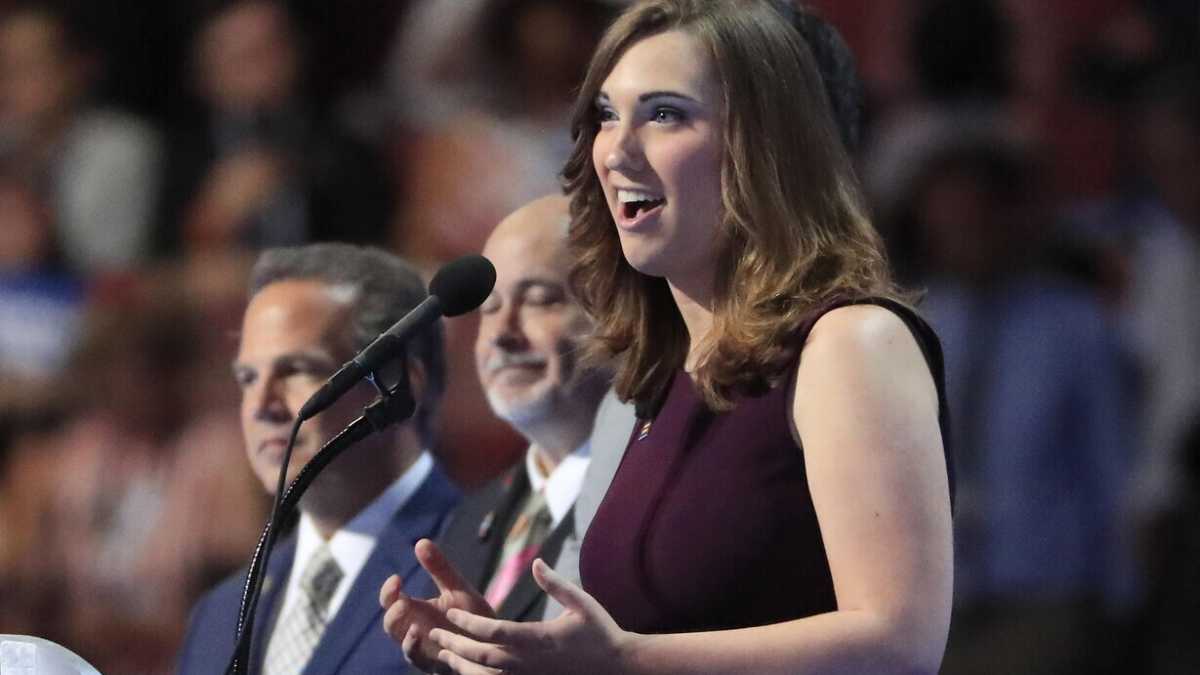 Immagine di Non esiste il progresso, ma i progressi sì, e in America sono stati ricacciati indietro