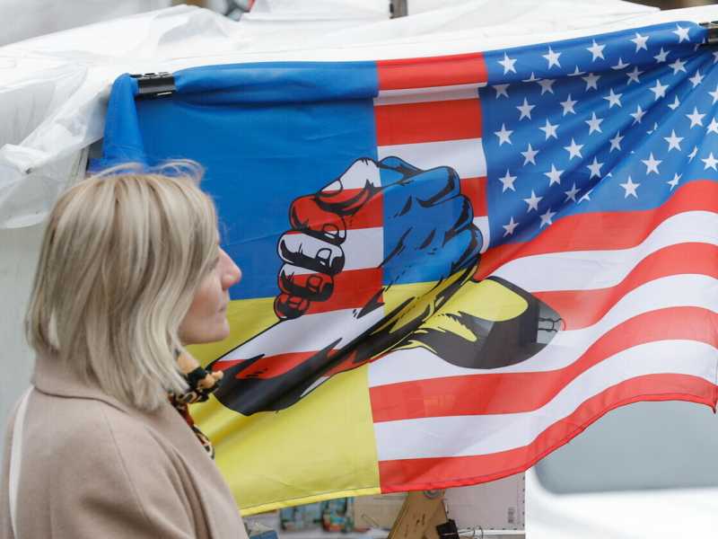 (foto EPA)
