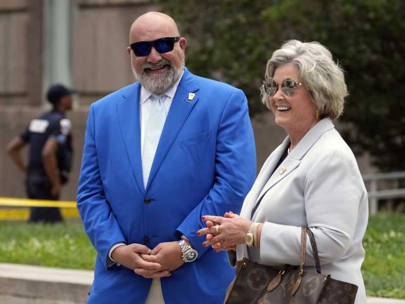 (foto Ap)