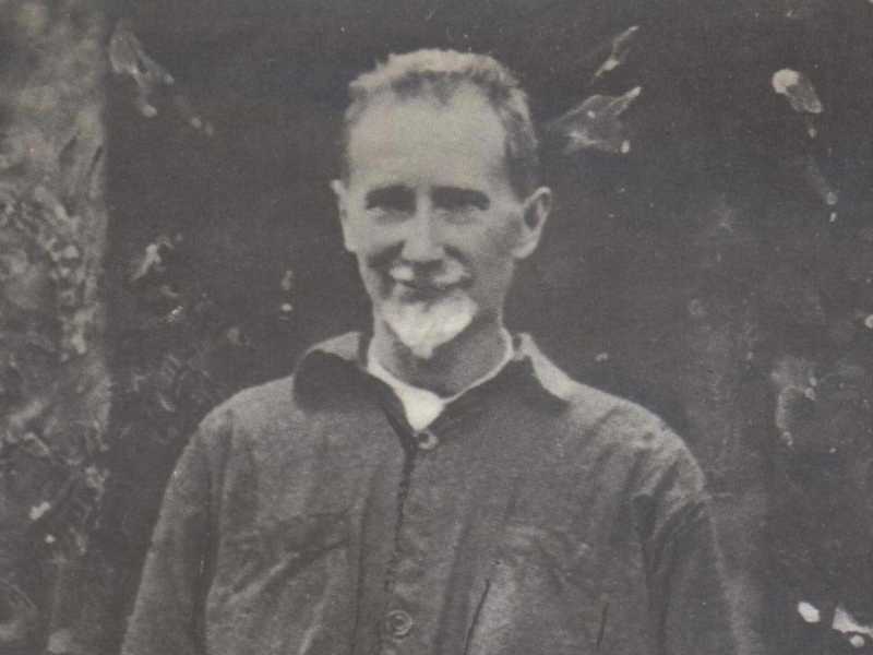 Luigi Vittorio Bertarelli (foto Wikimedia Commons)&nbsp;<br />