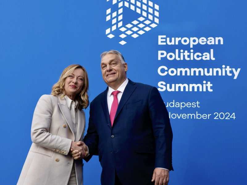 (foto EPA)