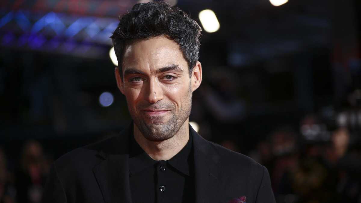 Immagine di "Rivals" e i bei tempi in cui internet non esisteva