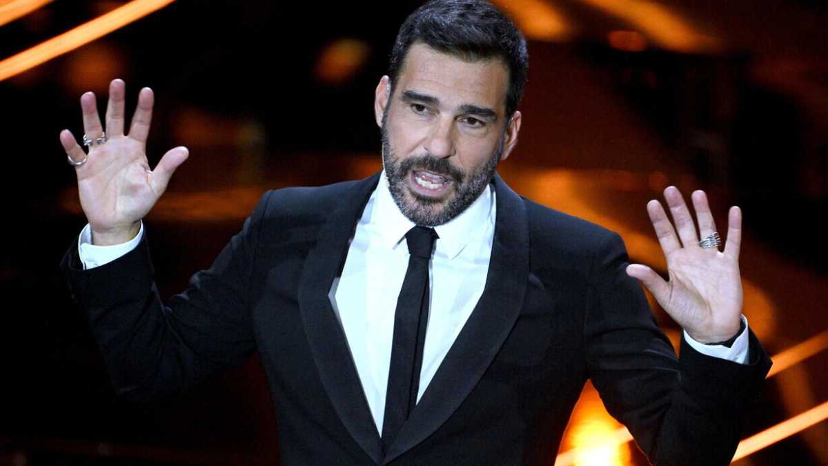 Immagine di Edoardo Leo parla di “maschilismo inconsapevole” e dà ragioni per odiare il cinema