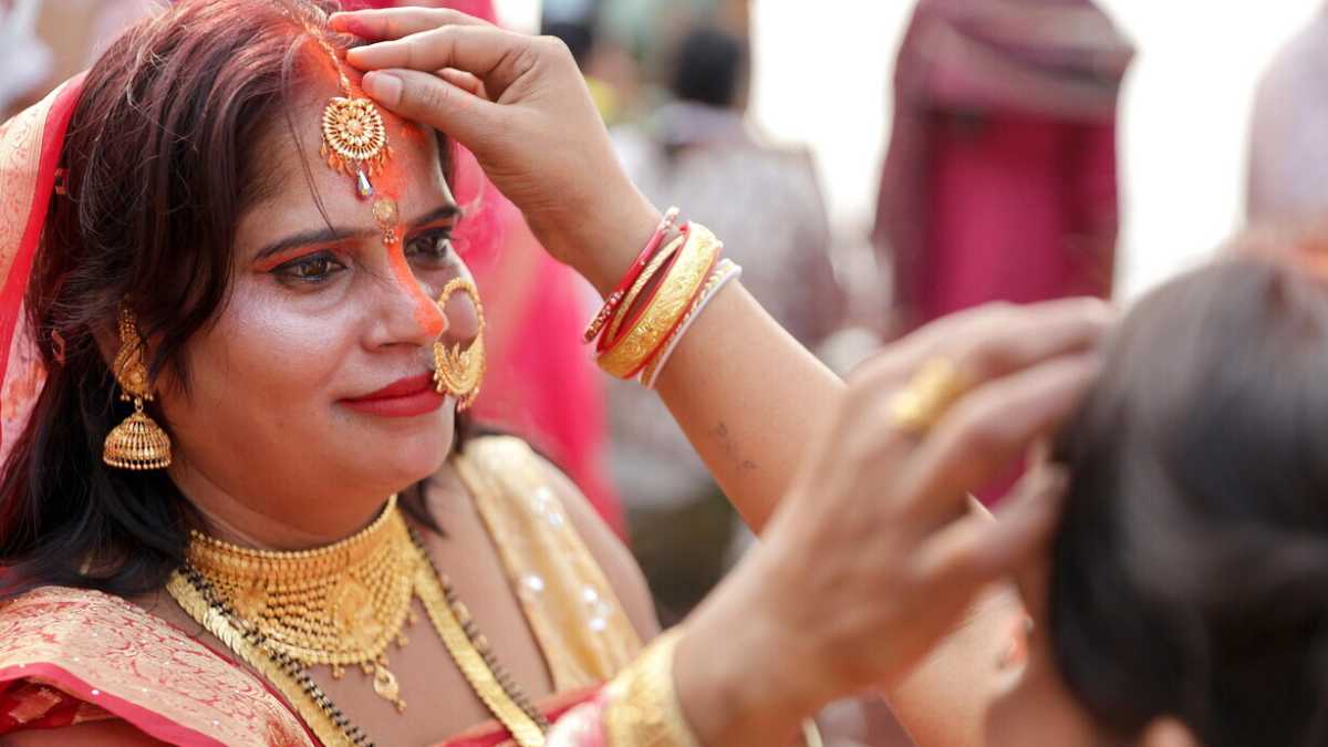 Immagine di In viaggio con mia figlia, cambia tutto tranne noi e la sveglia