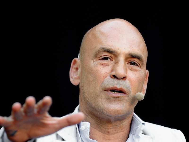 Giordano Bruno Guerri: "Mai con Trump, ma Meloni non si farà trascinare"
