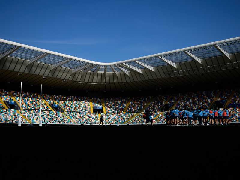 Foto Getty Images