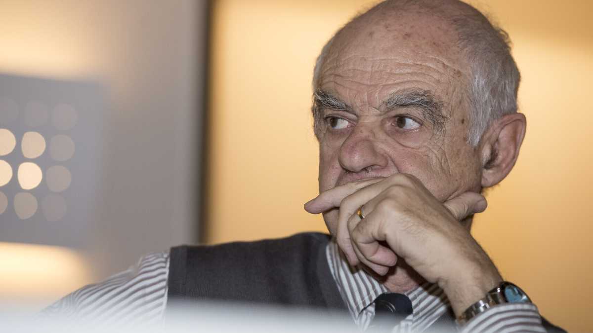 Immagine di Il follemente corretto vincerà o abbiamo gli anticorpi? Il nuovo libro di Luca Ricolfi