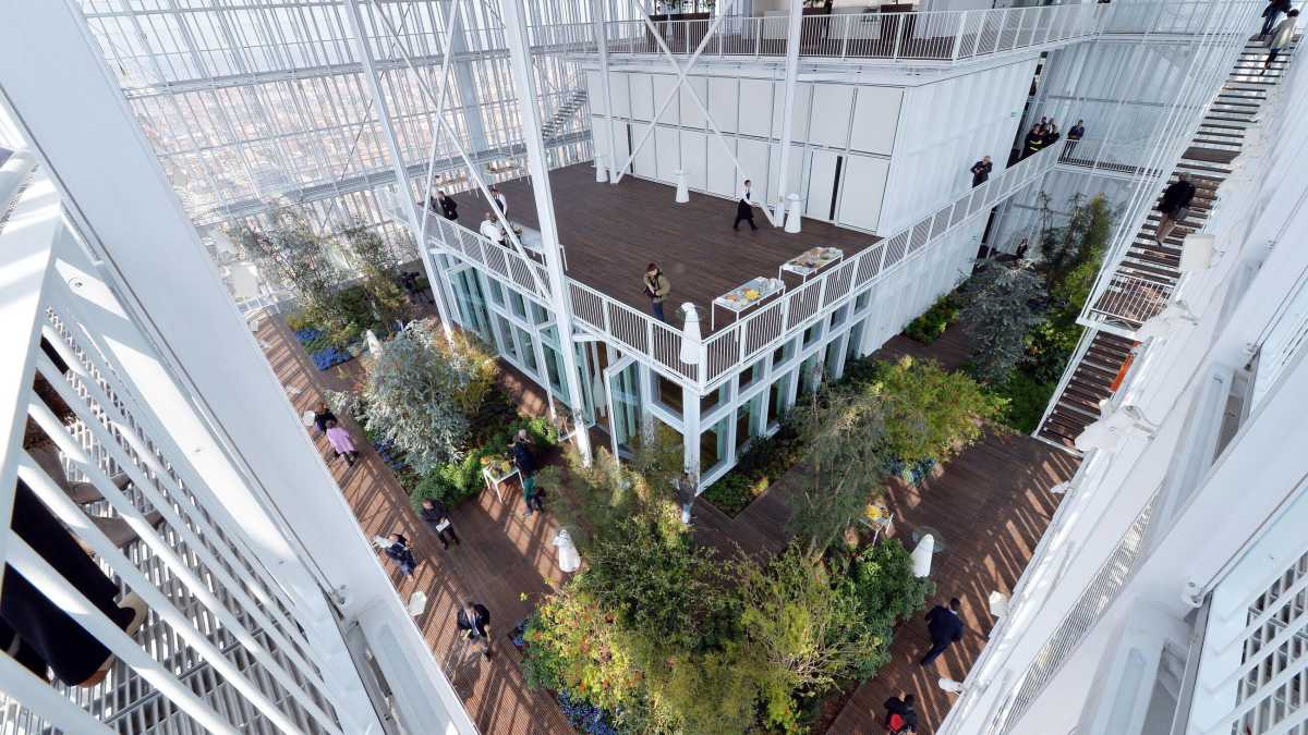 Immagine di La spinta che manca in banca per la crescita