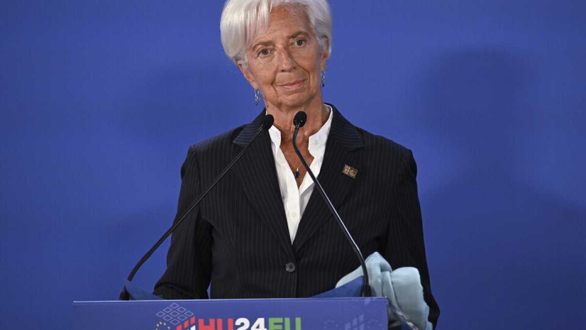 Immagine di La strategia della prudenza della Bce è diventata un guaio per i mercati