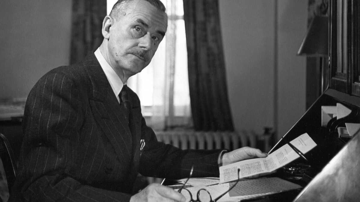 Immagine di Il tempo ambiguo della letteratura