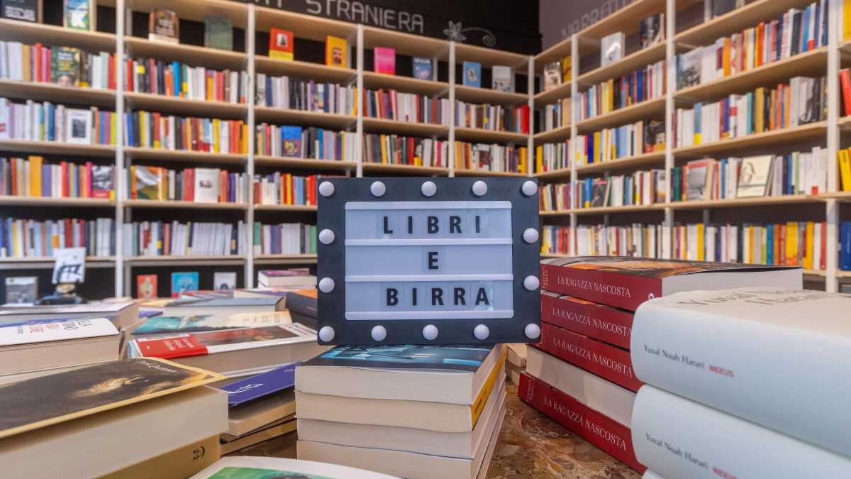 Immagine di Princìpi ispiratori per il Canone di domani