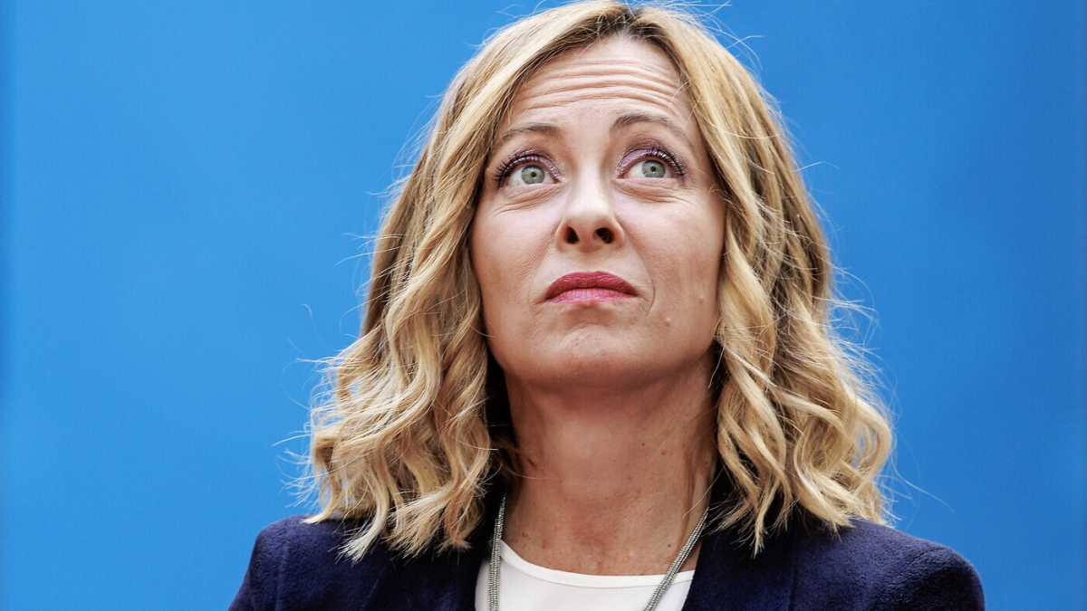 Immagine di E ora che Trump ritornerà alla Casa Bianca cosa farà la destra italiana?
