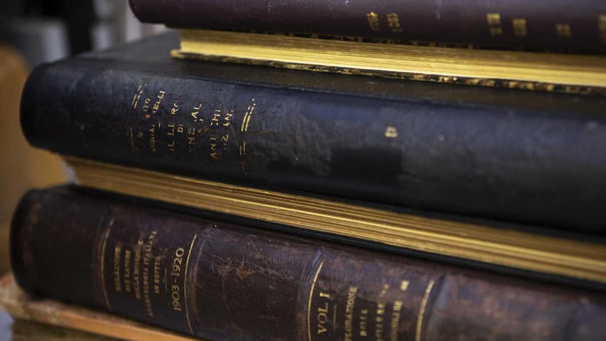 Immagine di Non ci sono più i manoscritti di una volta. La filologia al tempo del pc