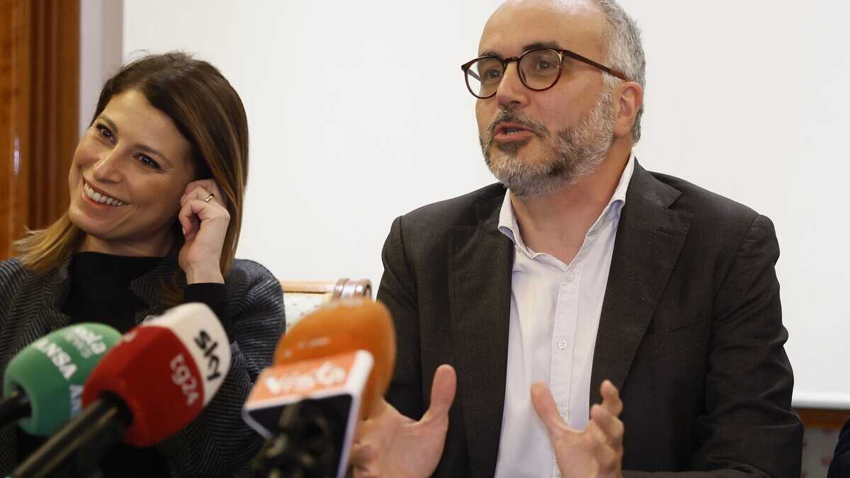Immagine di Free Raimo, free Bassani e free anche mio cuggino