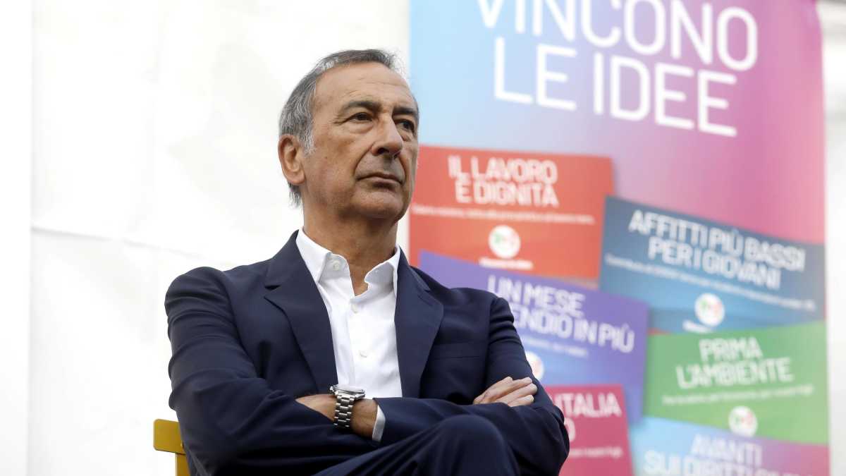 Immagine di Che fine ha fatto il “salario minimo alla milanese” proposto da Beppe Sala?